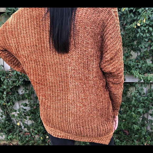 Cardigan - Picture 2 of 2